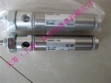 SMCAͲNCMB075-0150ԭbM(jn)